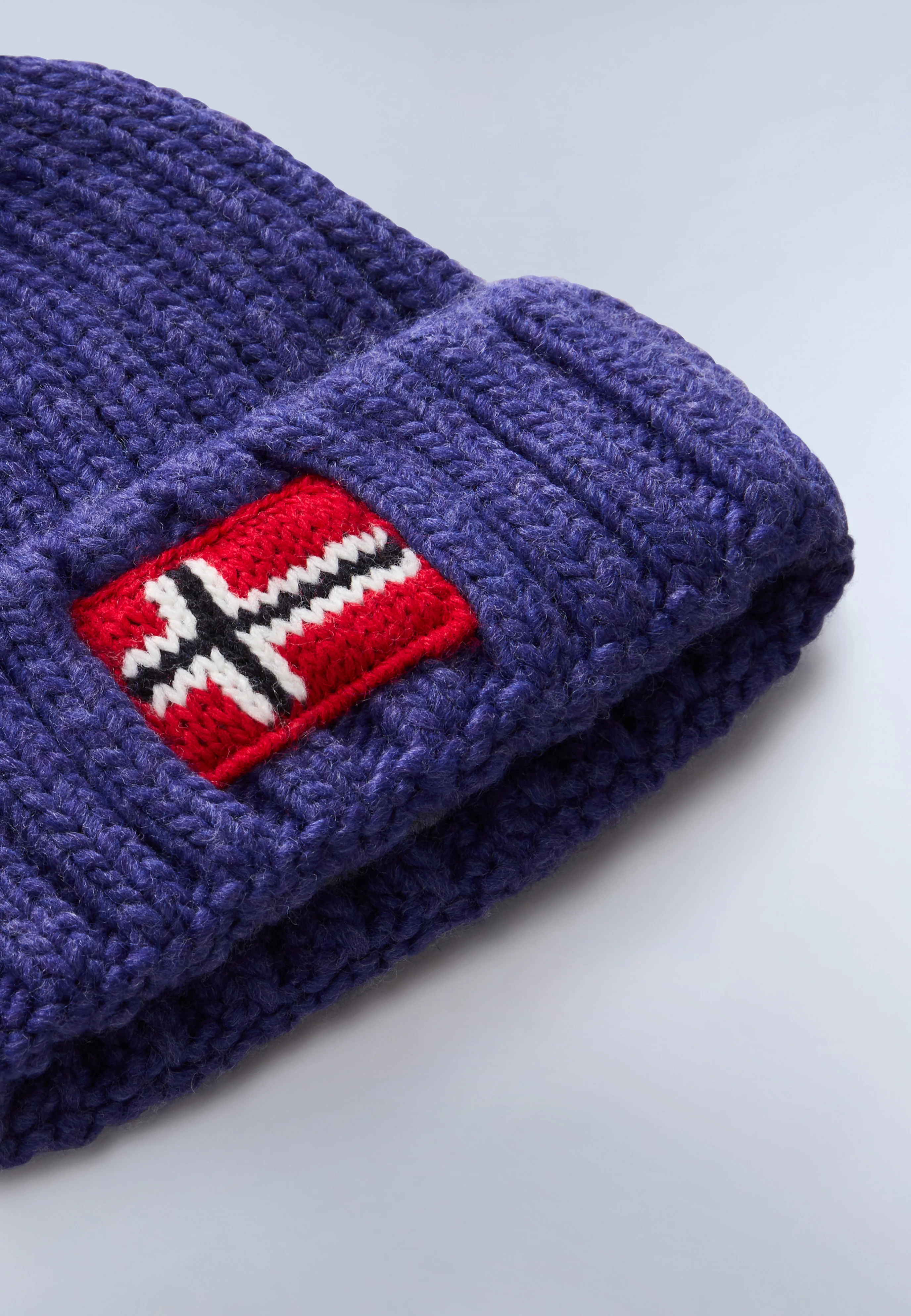 Semiury Beanie
