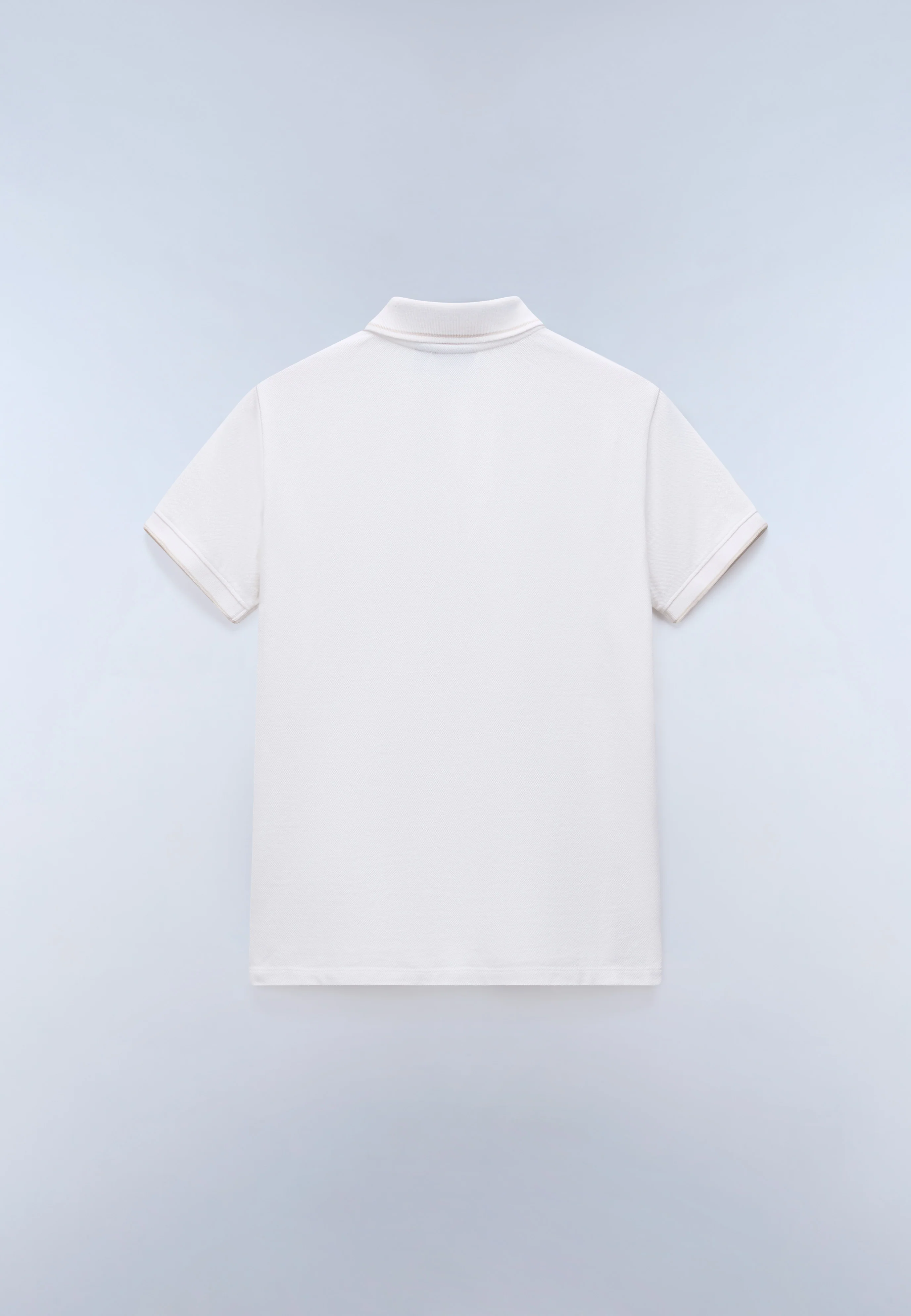 Aurora PiquÃ© Short Sleeve Polo