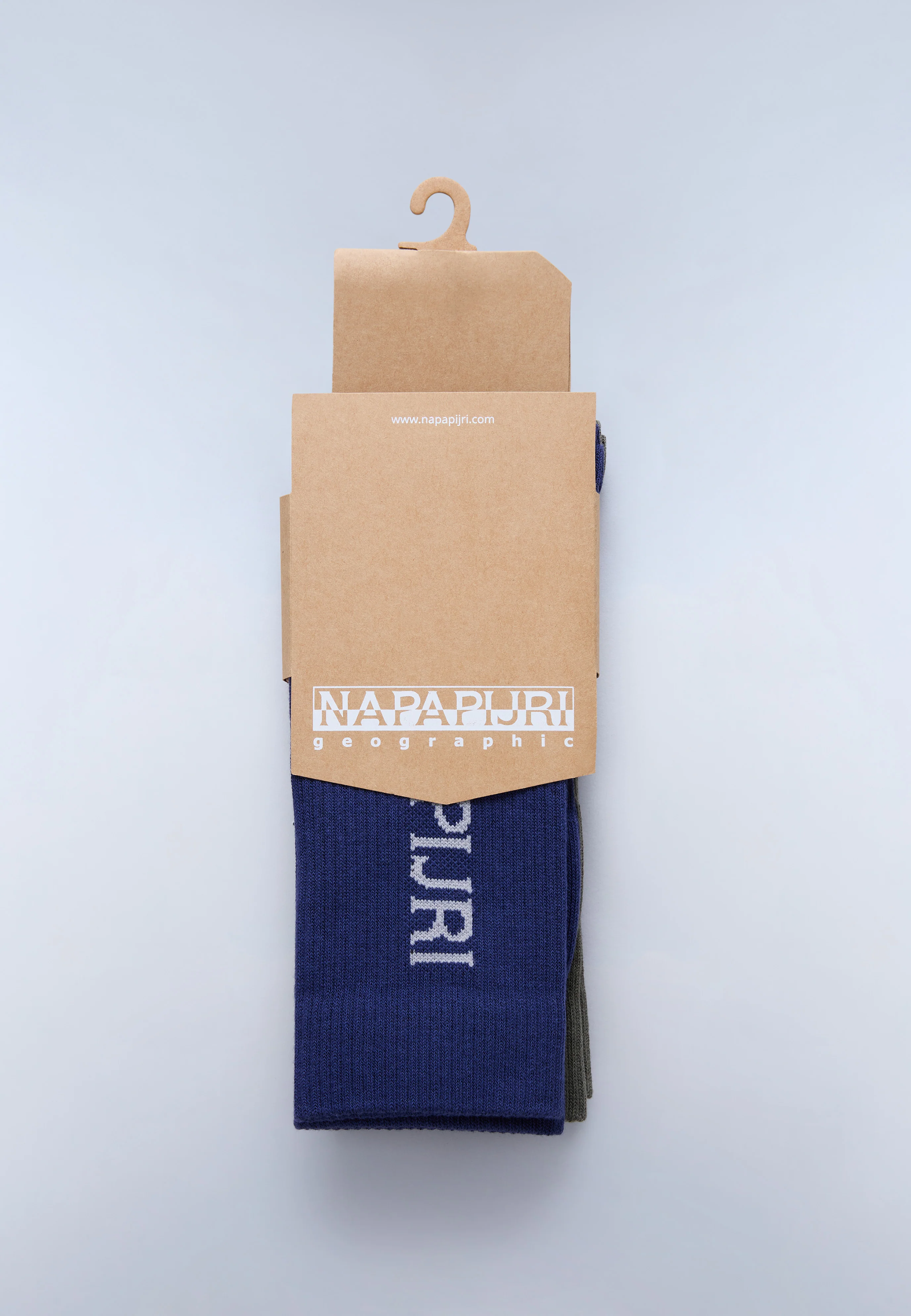 Hoku Socks