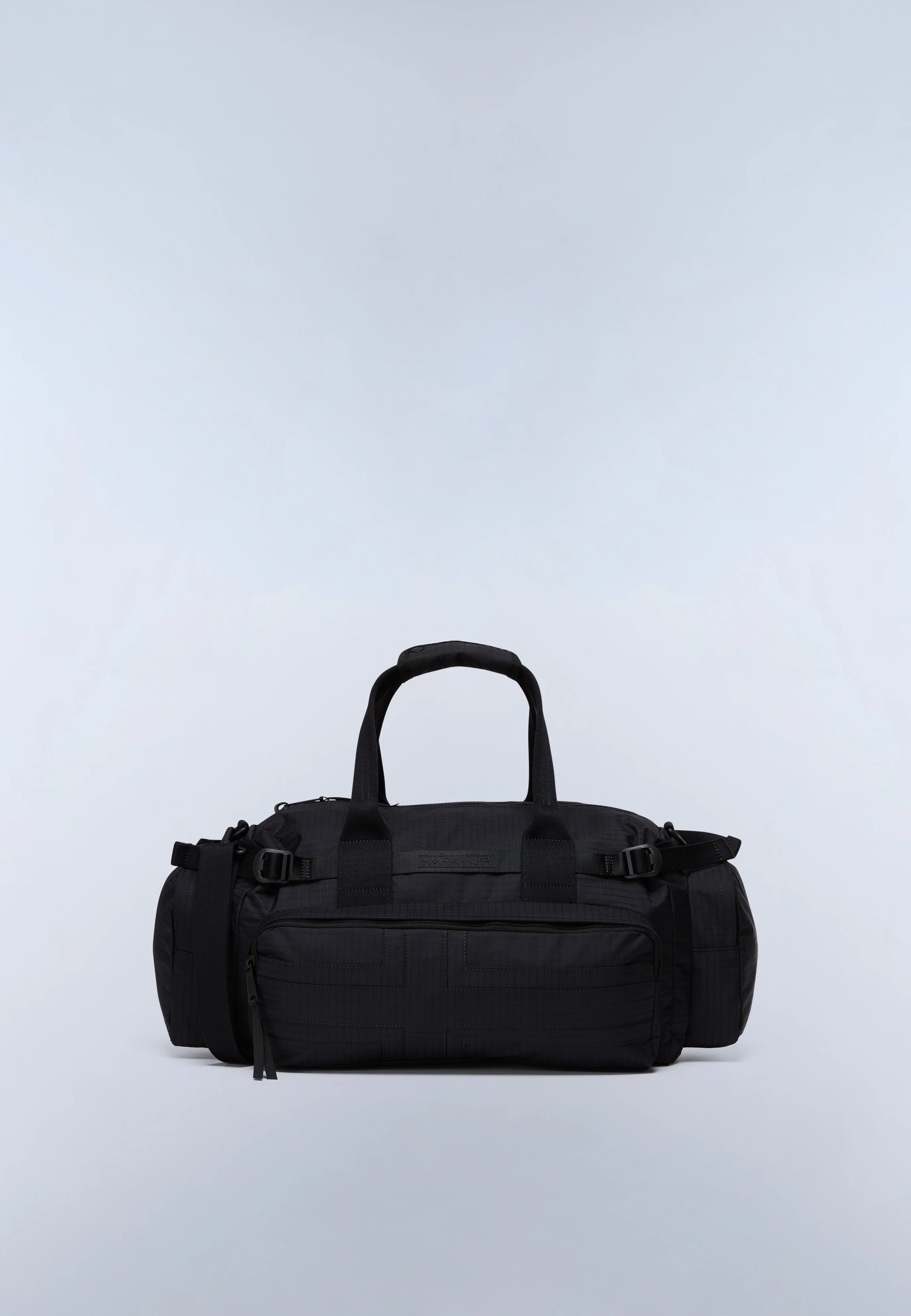 Nadir Small Duffle Bag - 29 Lt