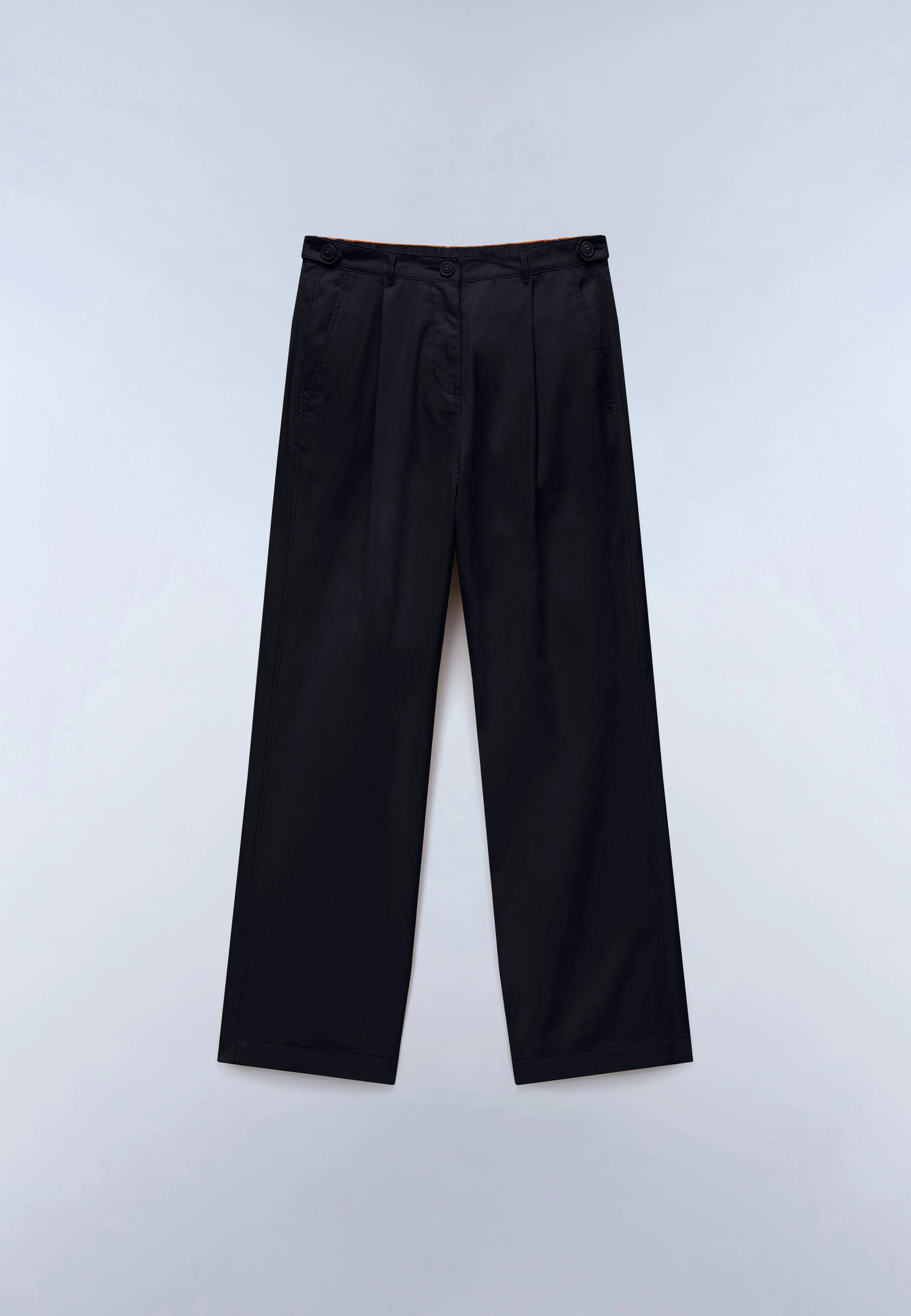 Chromic Chino Trousers