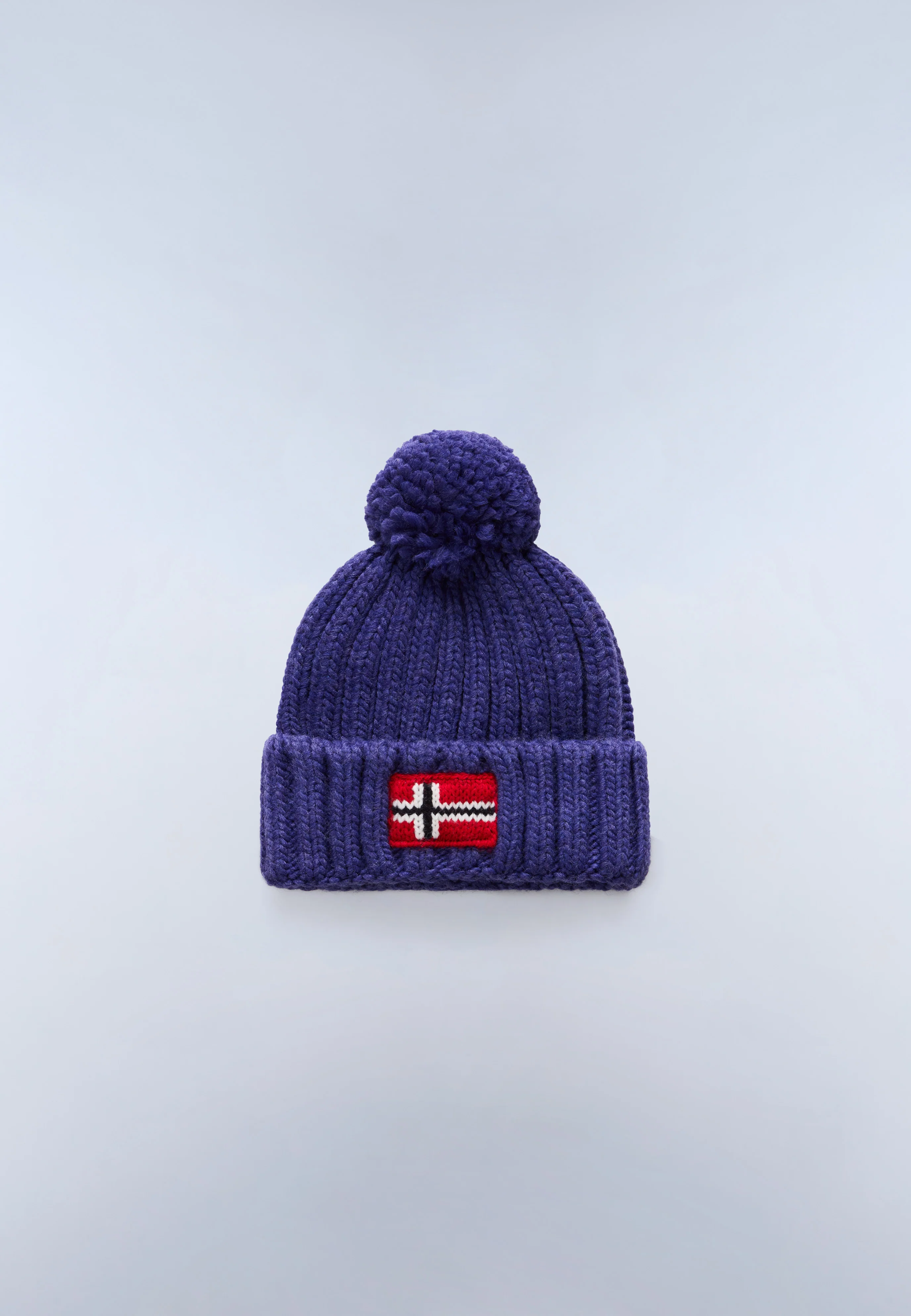 Semiury Beanie
