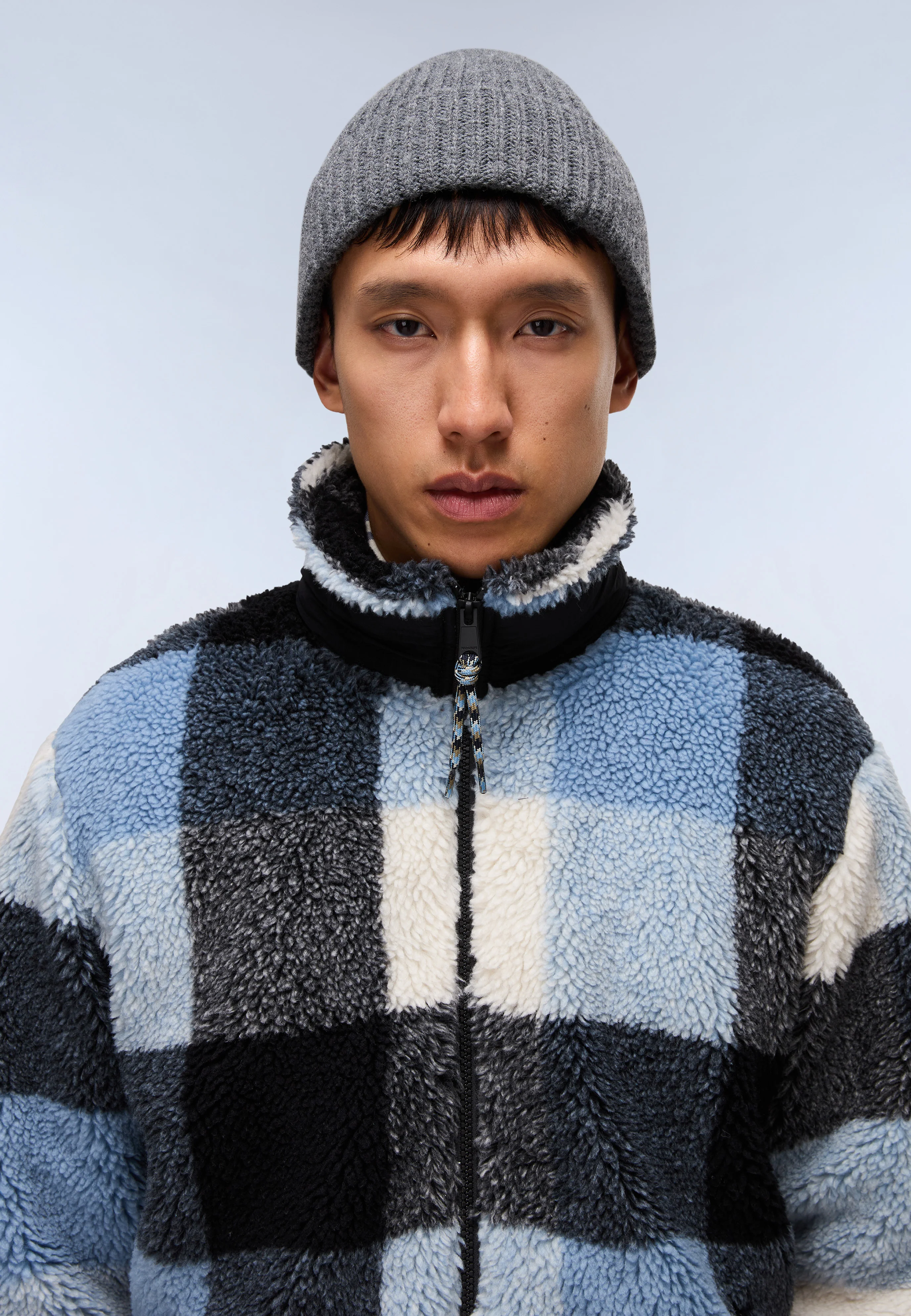 Foli Beanie