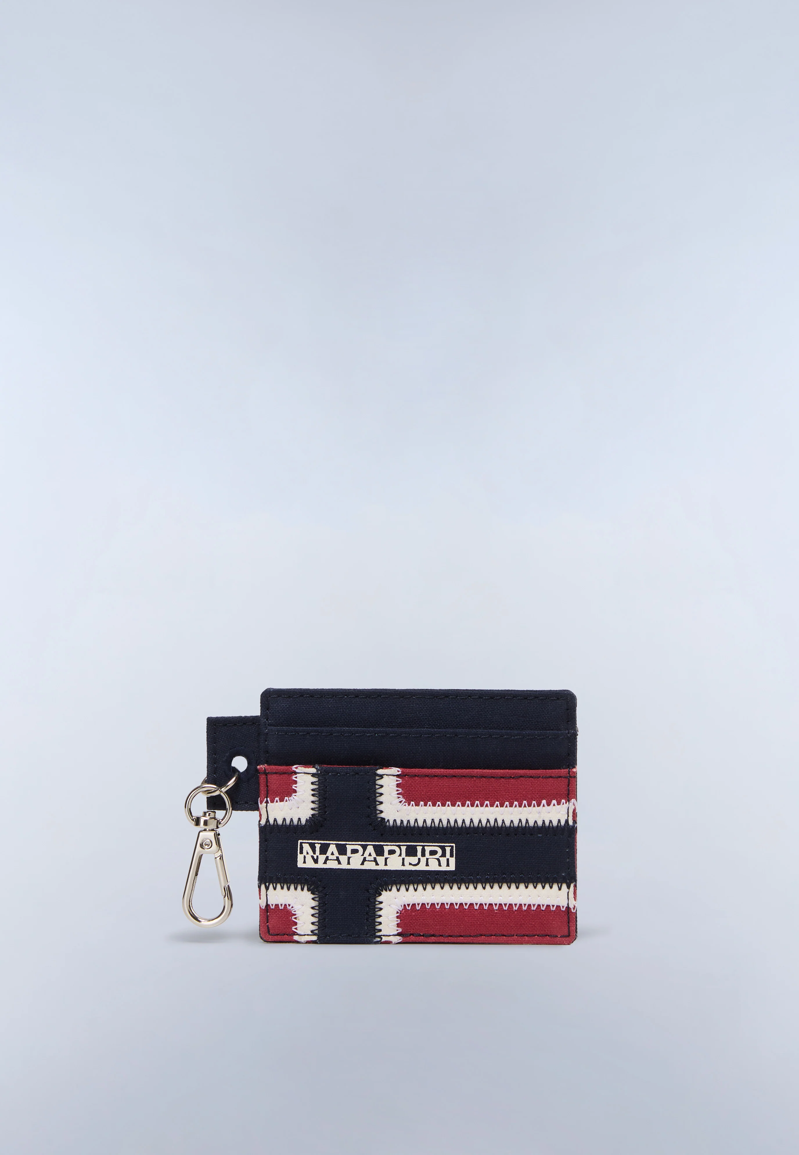 Moore Cardholder