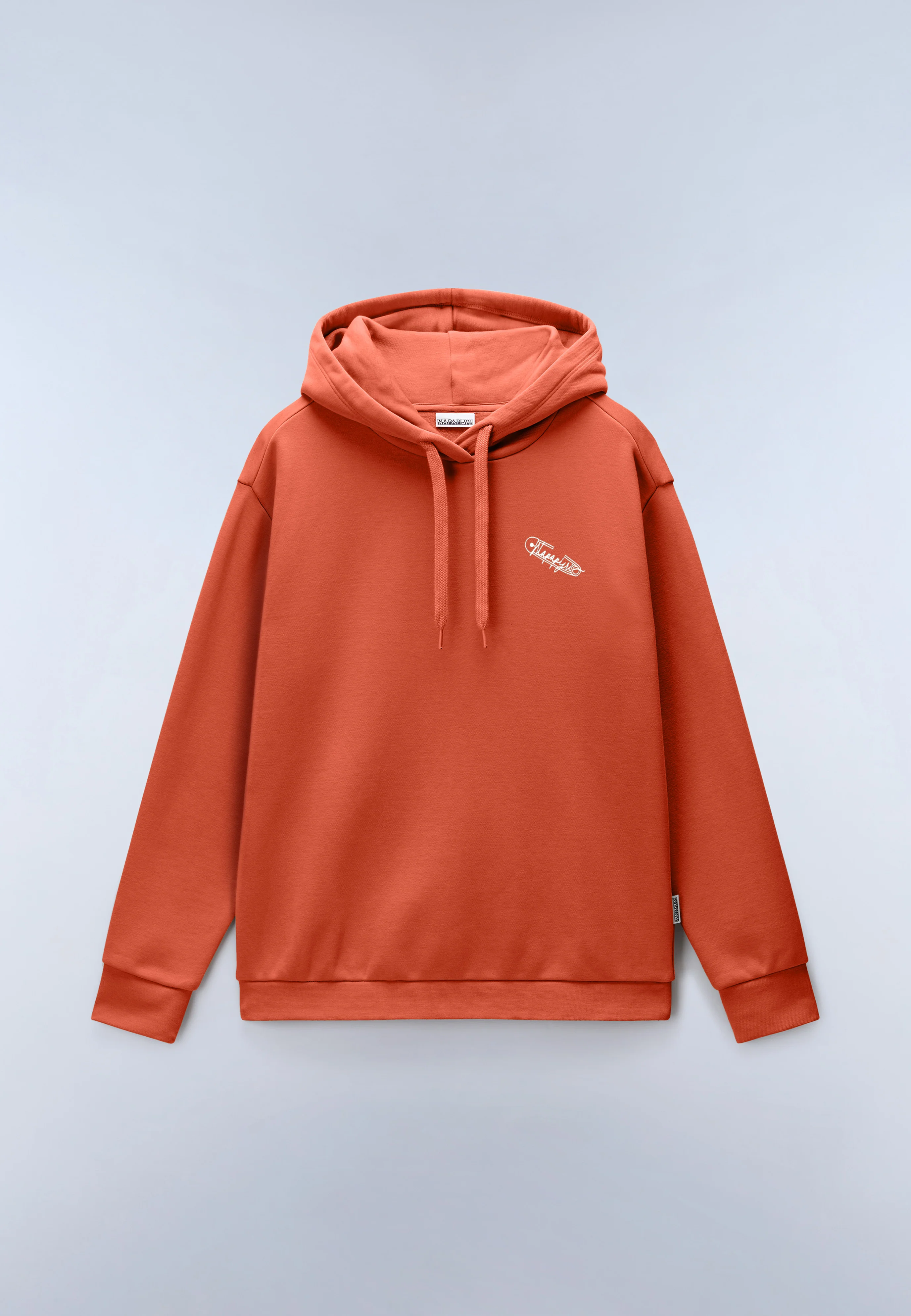 Baela Hoodie