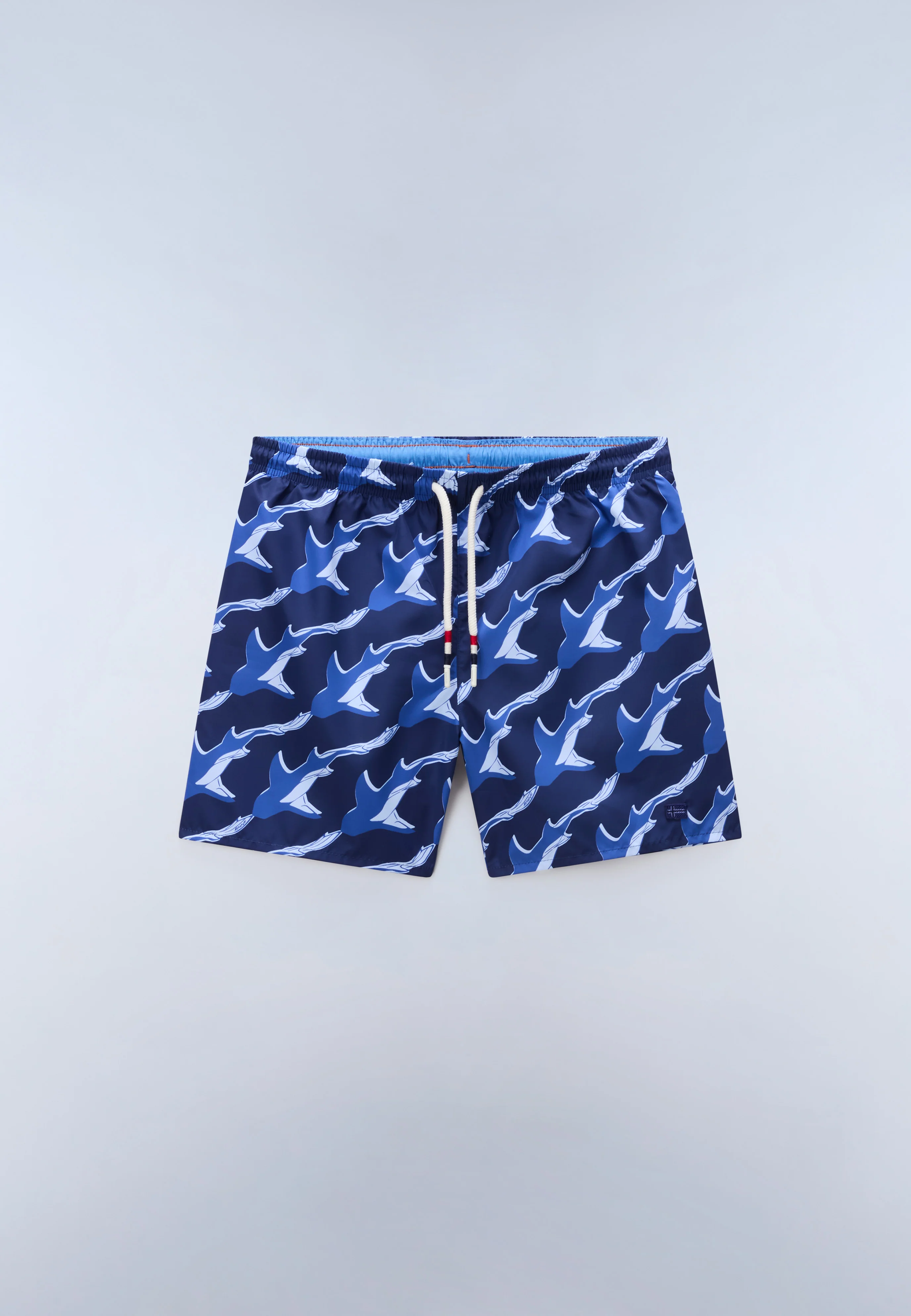 Oeste Swimming Trunks